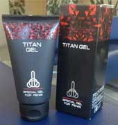 Các đặc điểm đặc tính nổi bật của gel titan! Trình bày chi tiết!