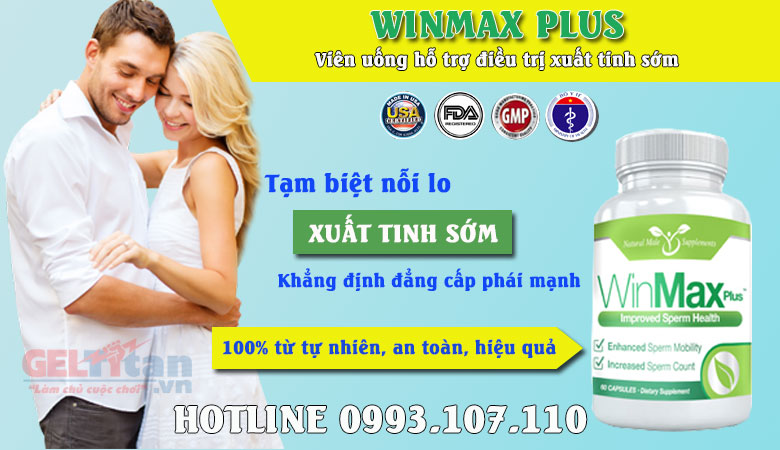 Winmax-Plus-vien-uong