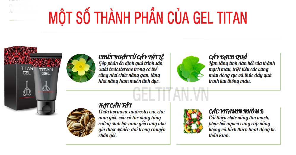 THANH-PHAN-GEL-TITAN