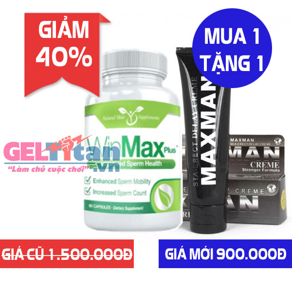 gia-le-new-1-winmaxplus-Gel-Maxman-USA